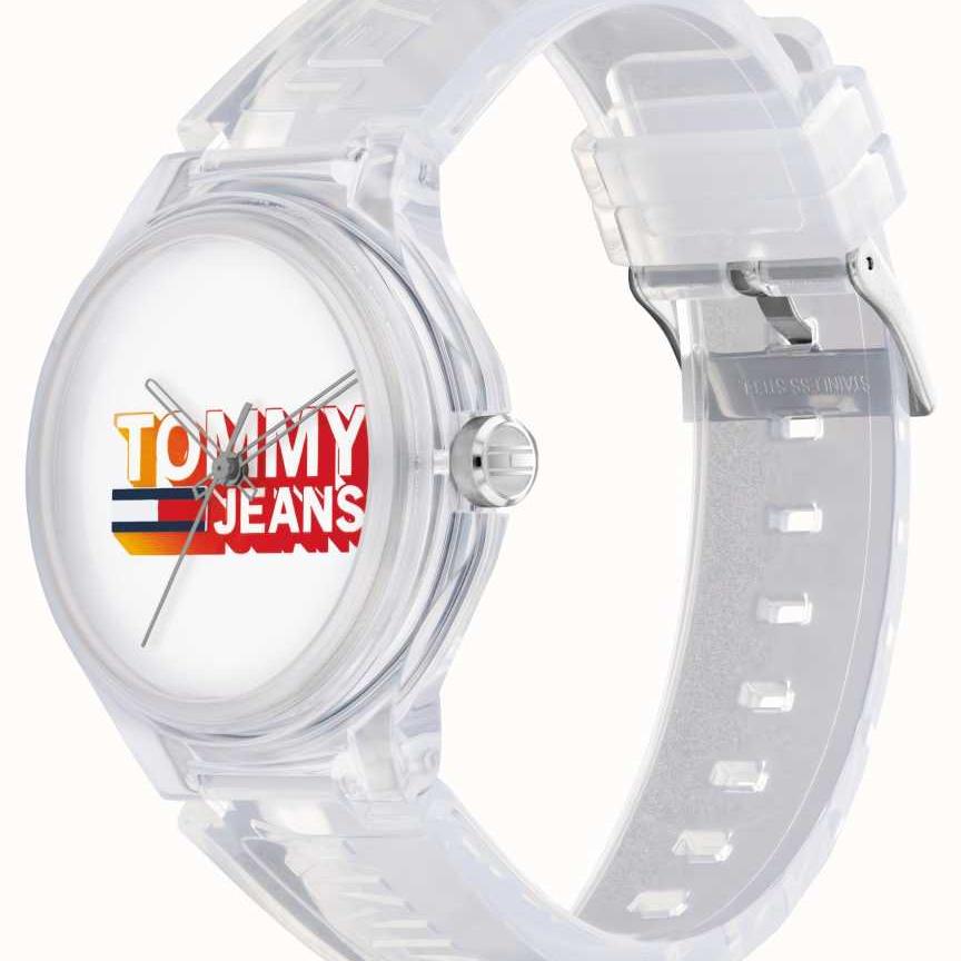 
                  
                    Orologio Tommy Hilfiger 1720027
                  
                