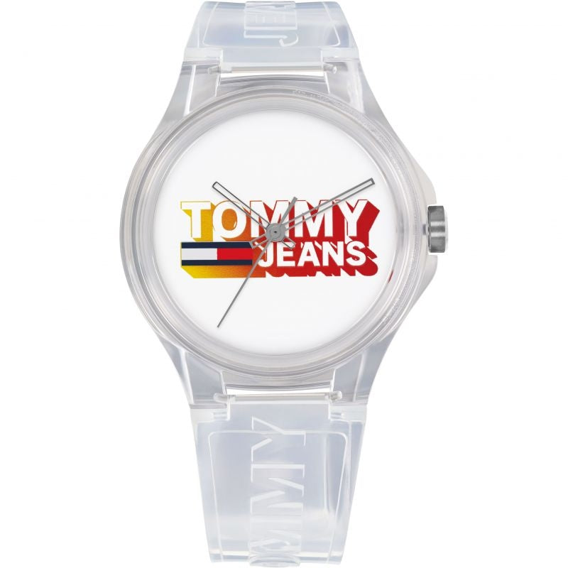 
                  
                    Orologio Tommy Hilfiger 1720027
                  
                