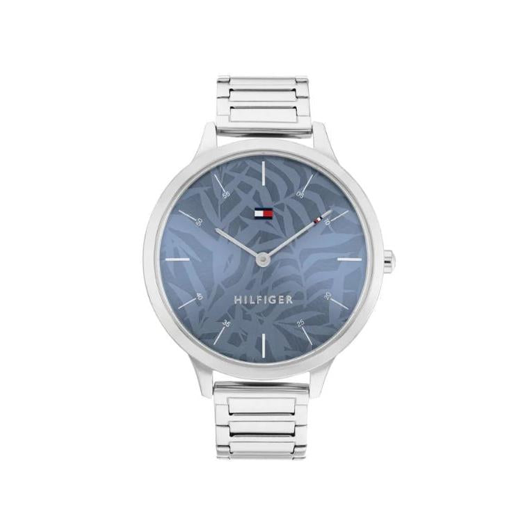 Orologio Tommy Hilfiger 1782496