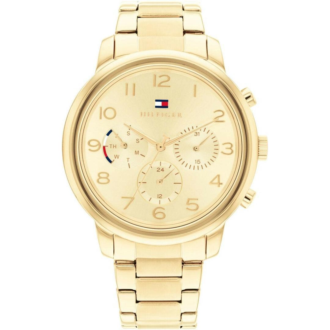 Orologio Tommy Hilfiger 1782525