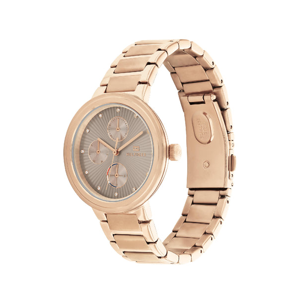 Orologio Tommy Hilfiger 1782533