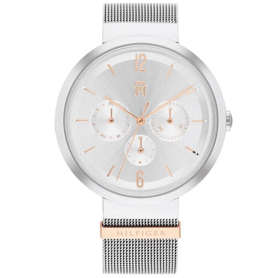 Orologio Tommy Hilfiger 1782537
