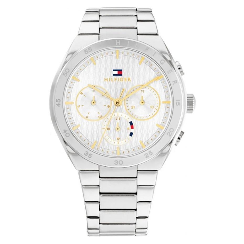 Orologio Tommy Hilfiger 1782573