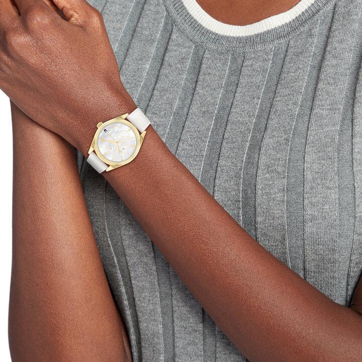 Orologio Tommy Hilfiger 1782594