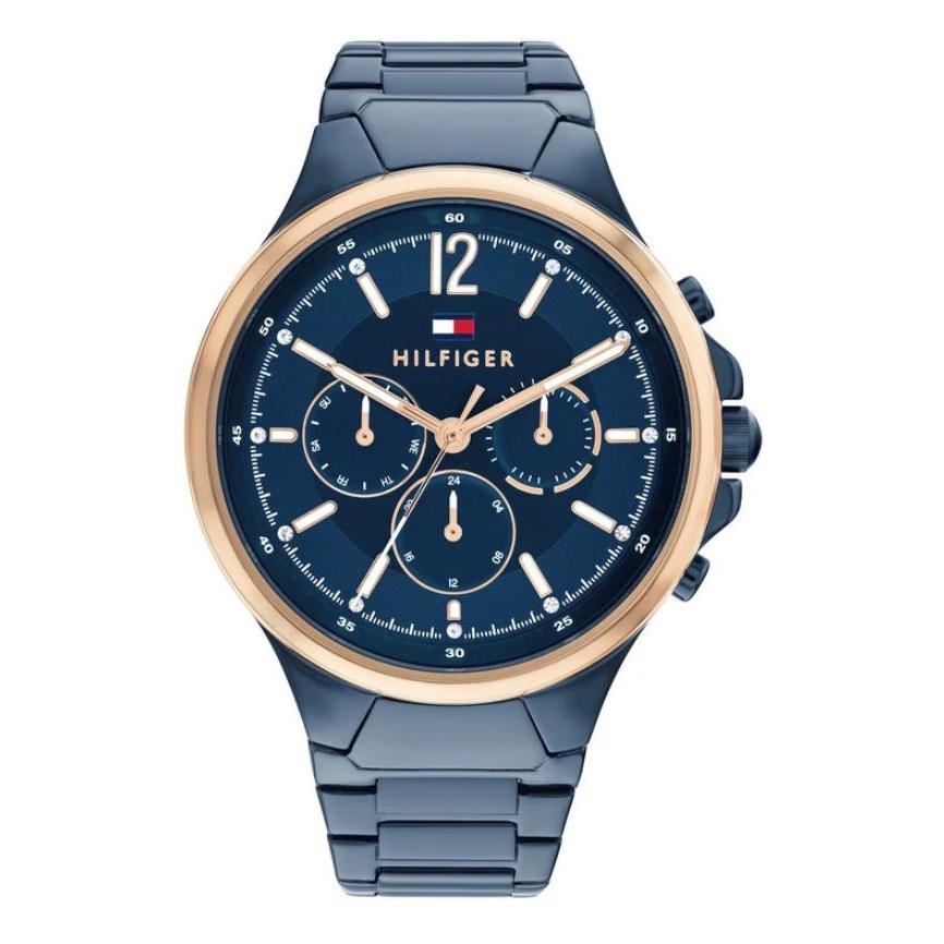 Orologio Tommy Hilfiger 1782601