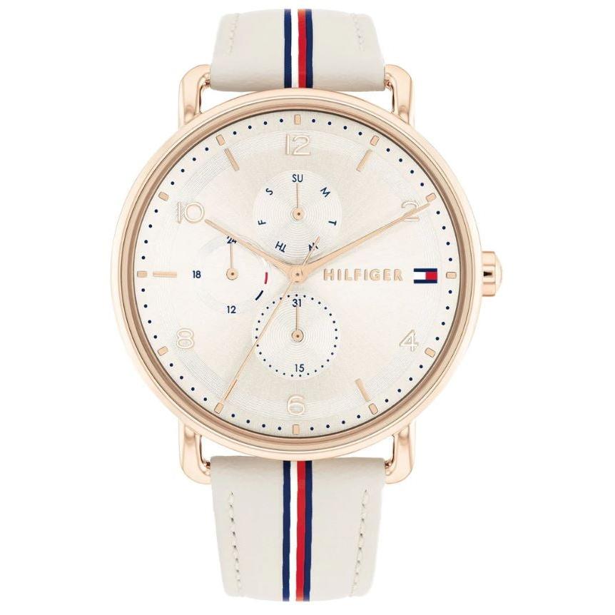 Orologio Tommy Hilfiger 1782659