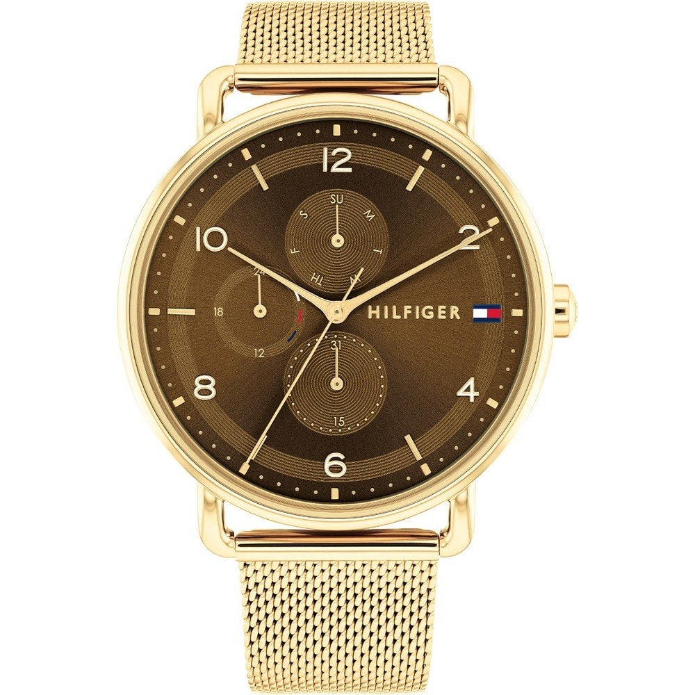 Orologio Tommy Hilfiger 1782663
