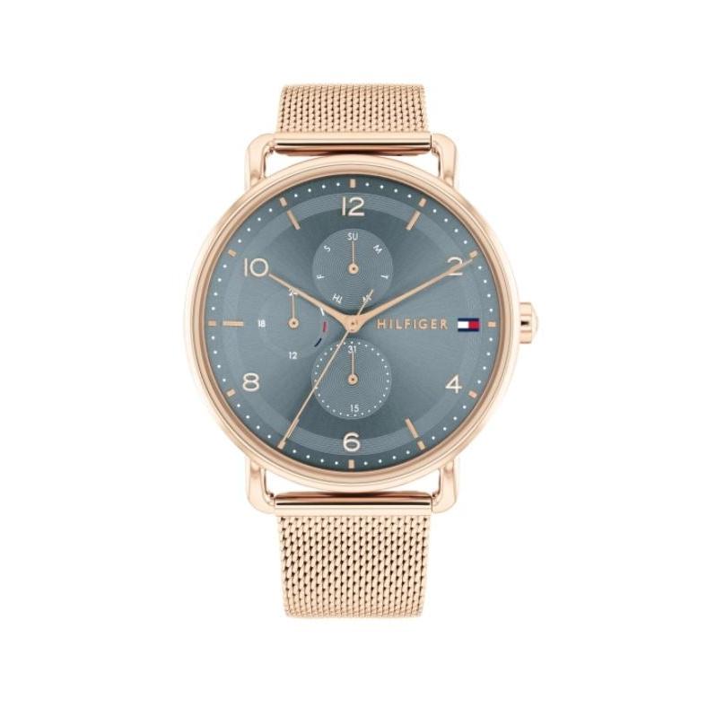 Orologio Tommy Hilfiger 1782664