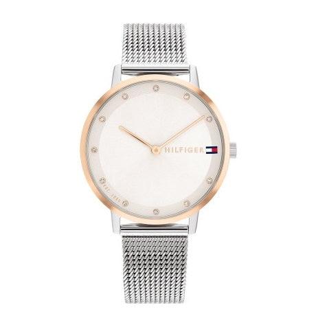 Orologio Tommy Hilfiger 1782666