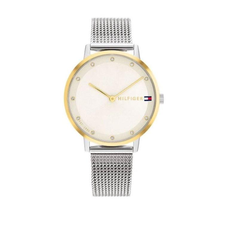 Orologio Tommy Hilfiger 1782667