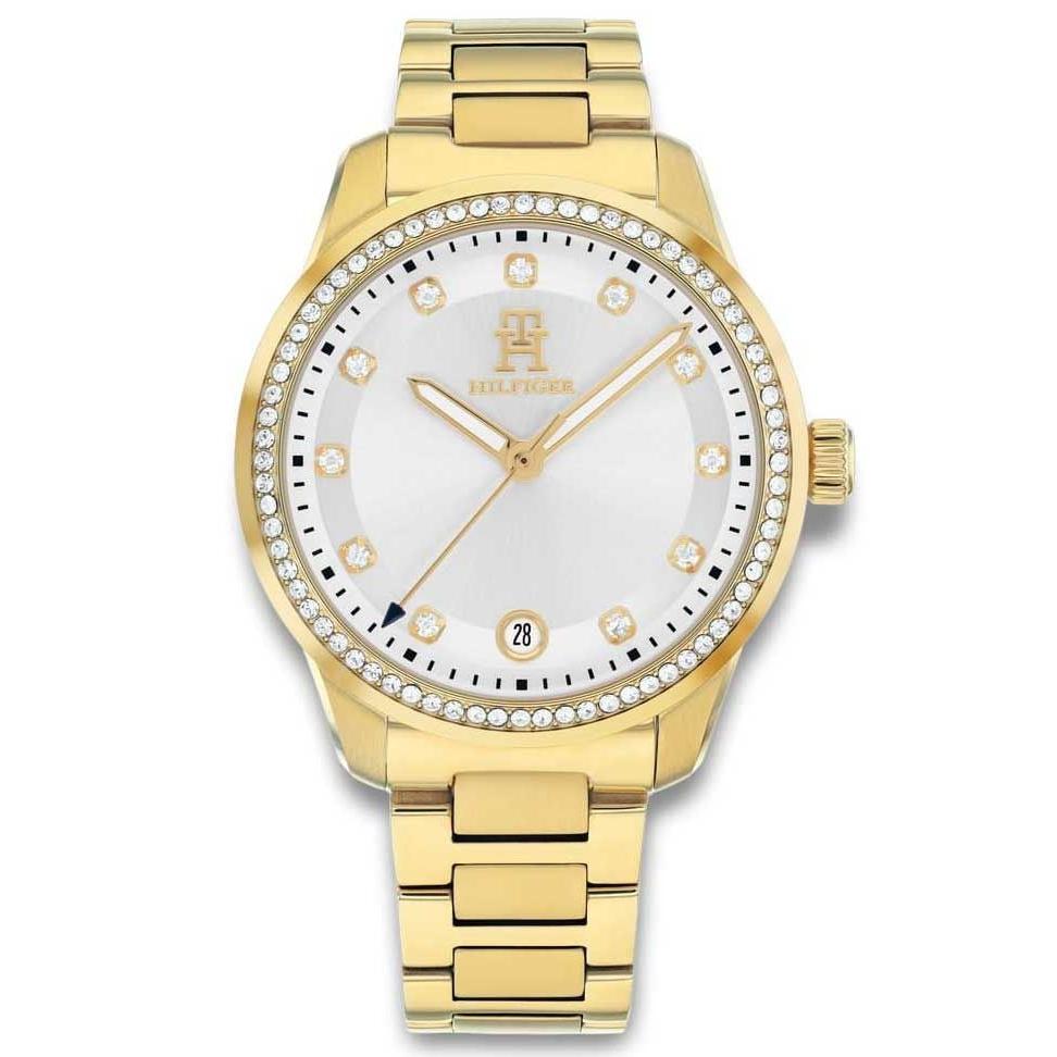 Orologio Tommy Hilfiger 1782758