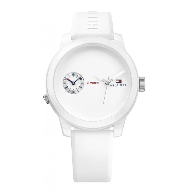 Orologio Tommy Hilfiger 1791324