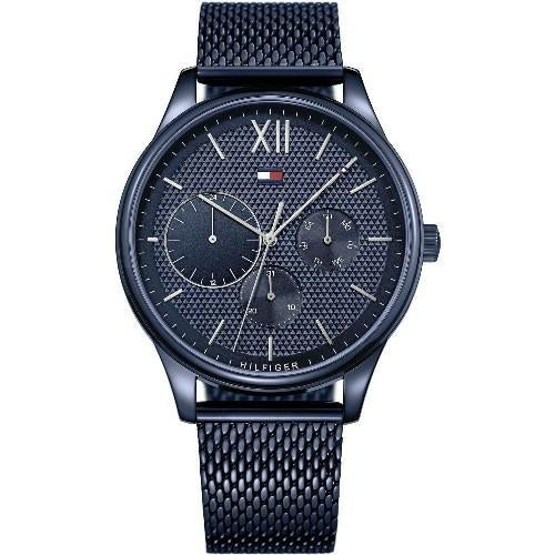 Orologio Tommy Hilfiger 1791421