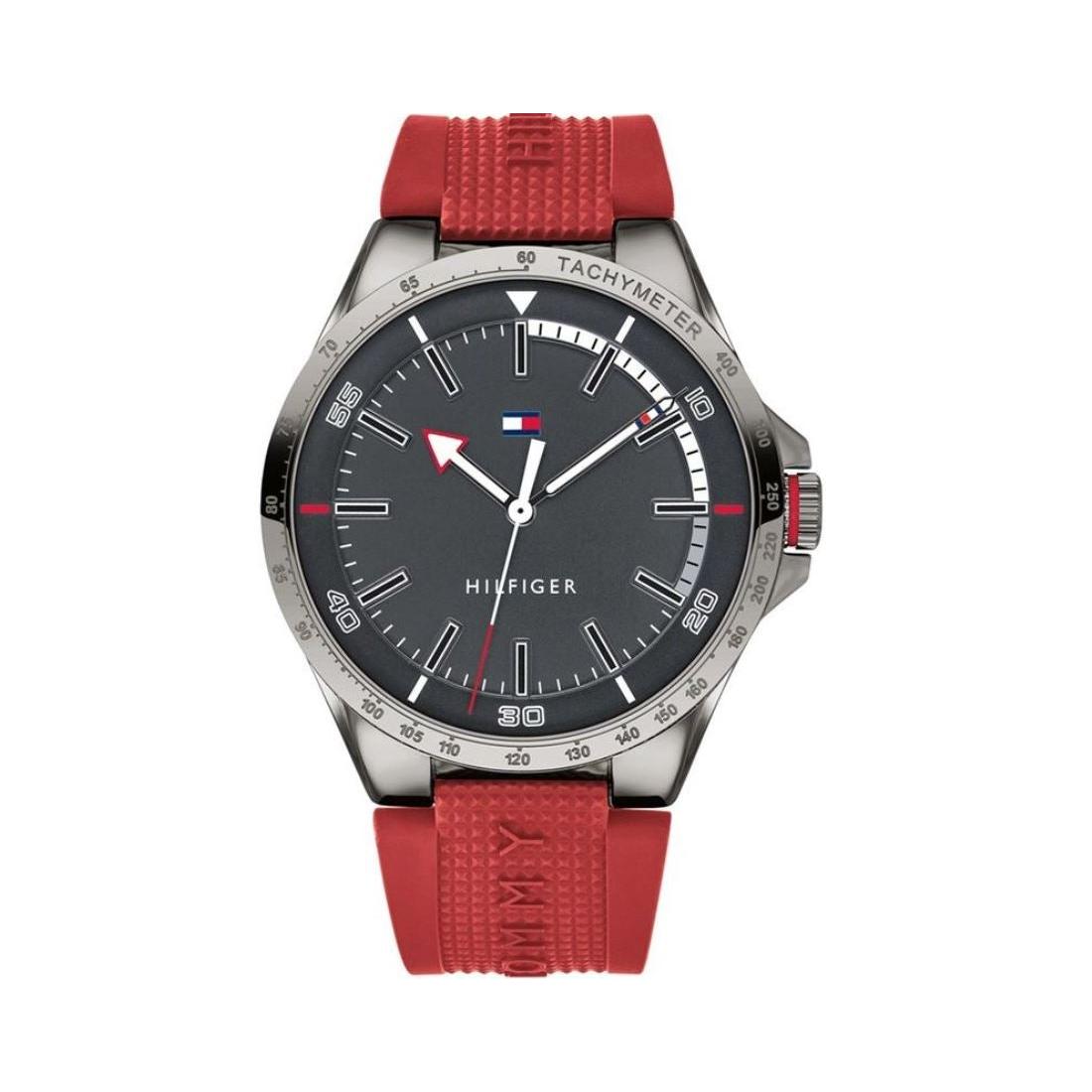 Orologio Tommy Hilfiger 1791527