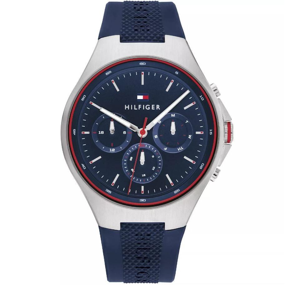 Orologio Tommy Hilfiger 1792057