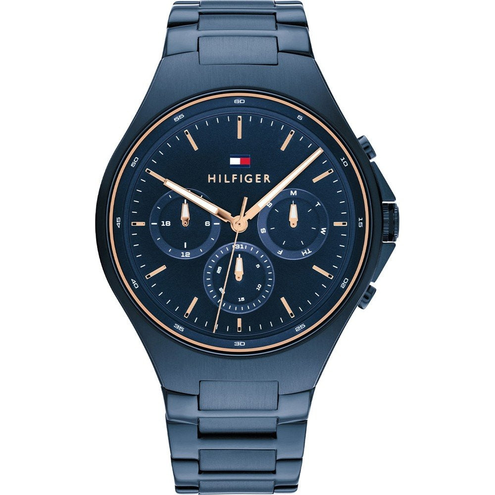 Orologio Tommy Hilfiger 1792058