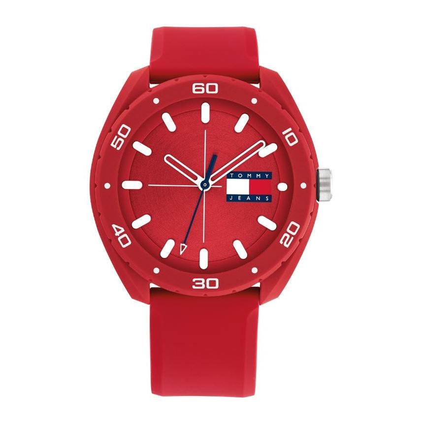 Orologio Tommy Hilfiger 1792065