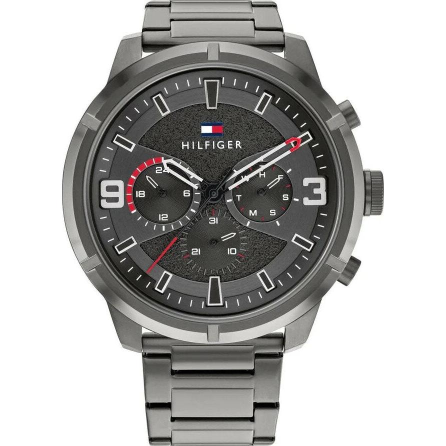 Orologio Tommy Hilfiger 1792071