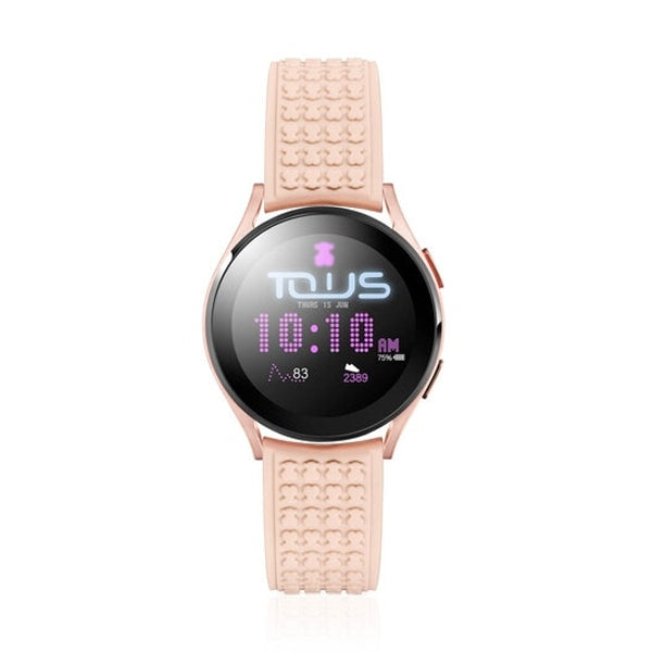 Orologio Tous 100350715