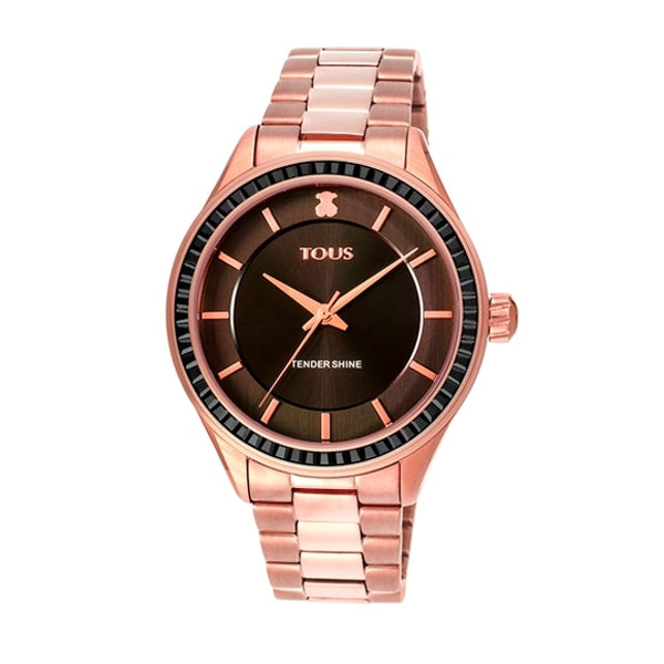 Orologio Tous 200350530