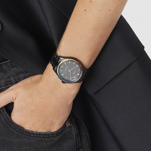 Orologio Tous 200351026