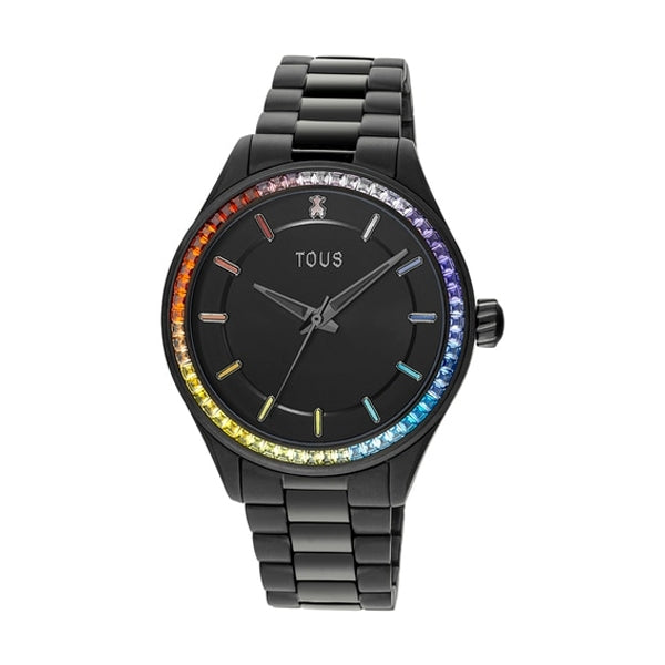 Orologio Tous 200351026