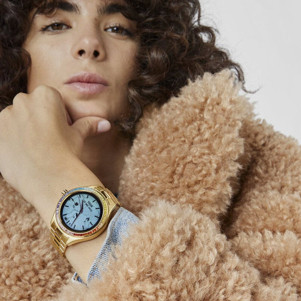 Orologio Tous 200351041