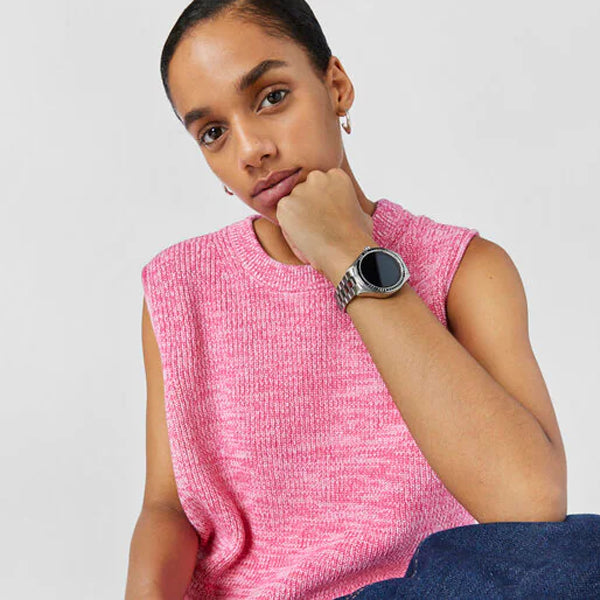 Orologio Tous 200351043