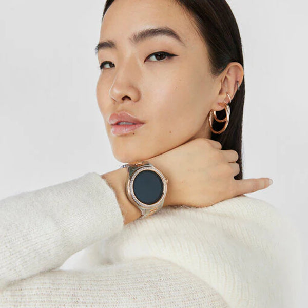 
                  
                    Orologio Tous 200351045
                  
                