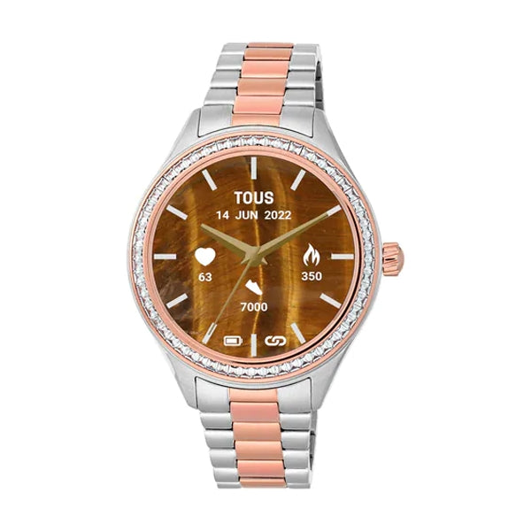 Orologio Tous 200351045