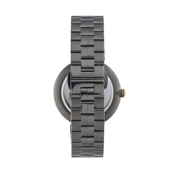 
                  
                    Orologio Tous 200351073
                  
                