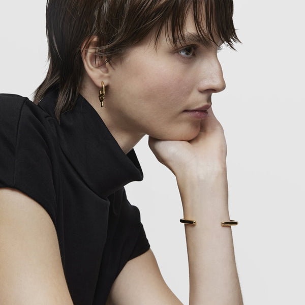 
                  
                    Orologio Tous 3000130500
                  
                