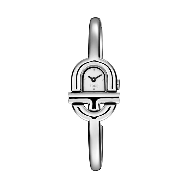 Orologio Tous 3000130600