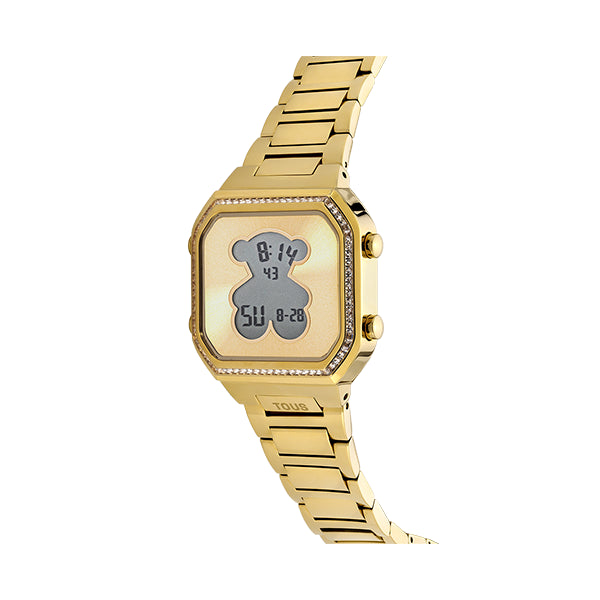 Orologio Tous 3000131300