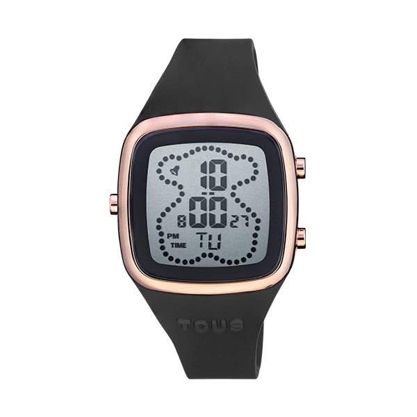 Orologio Tous 3000132900