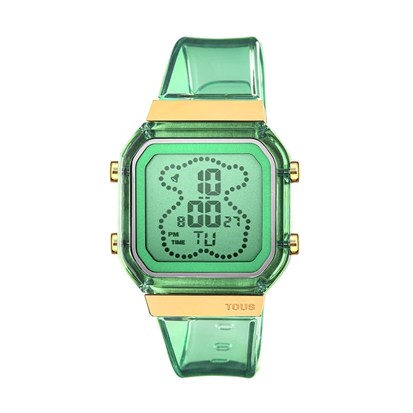 Orologio Tous 3000133000