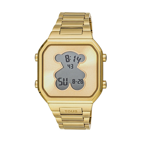 Orologio Tous 3000134300