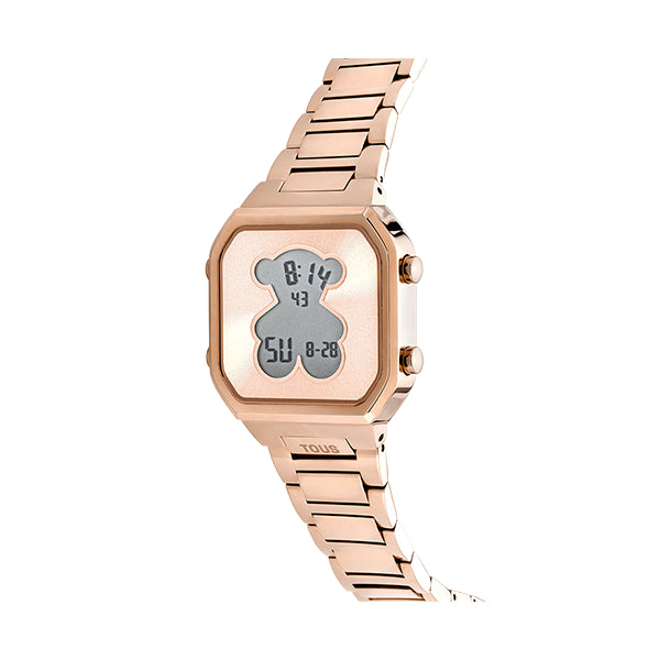 Orologio Tous 3000134400