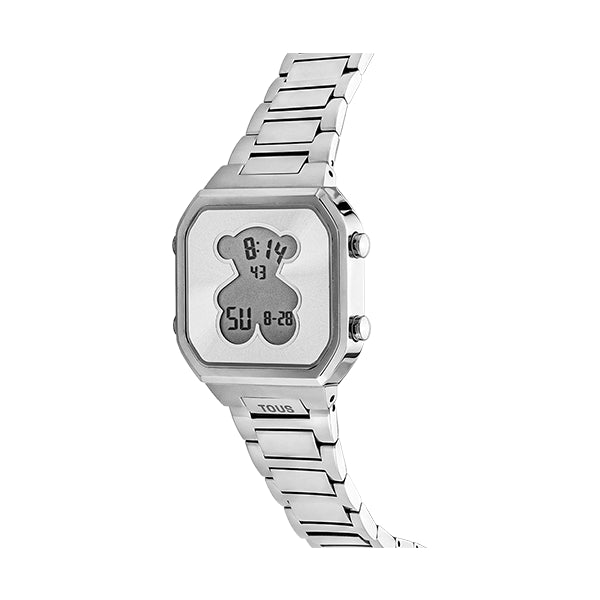 Orologio Tous 3000134500