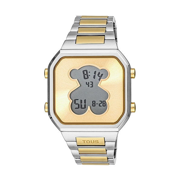 Orologio Tous 3000134600