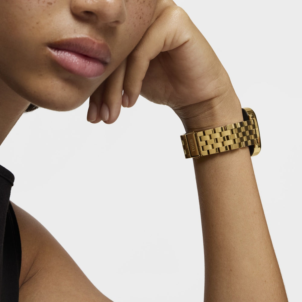 
                  
                    Orologio Tous 3000135400
                  
                