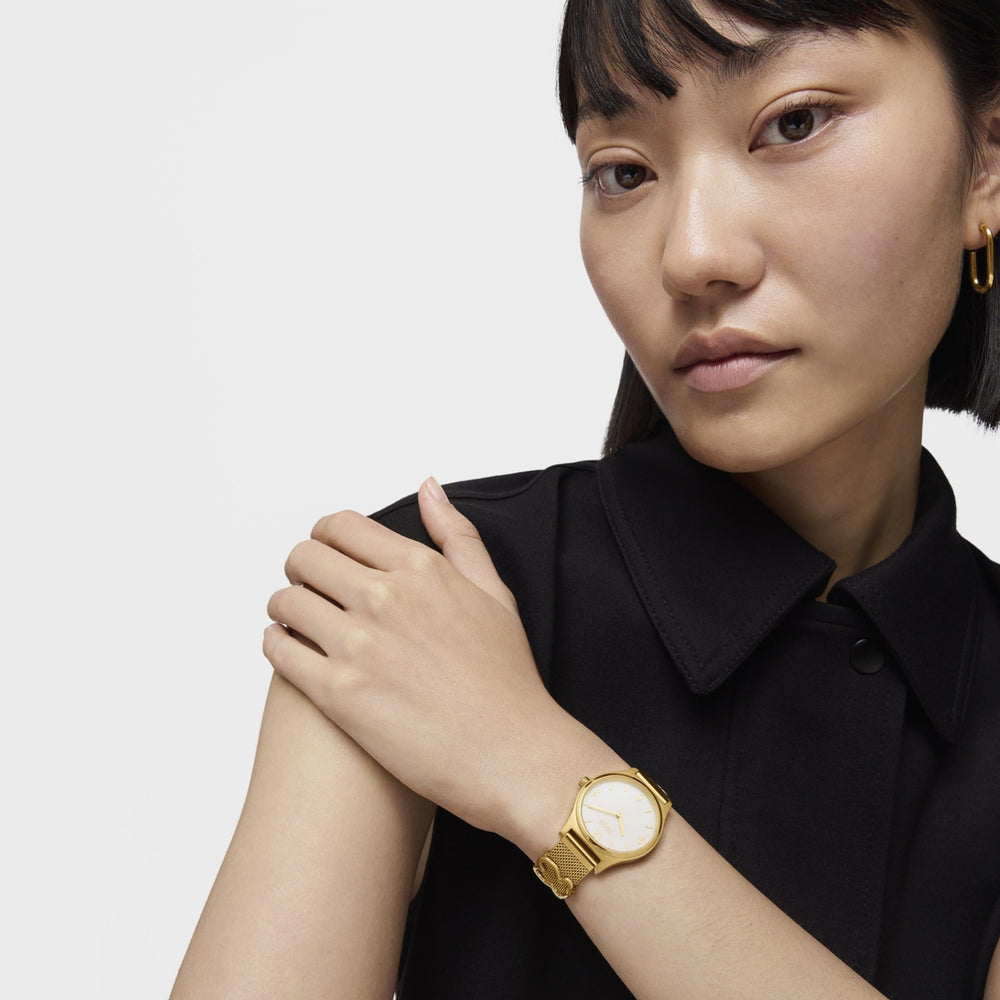 
                  
                    Orologio Tous 3000135900
                  
                