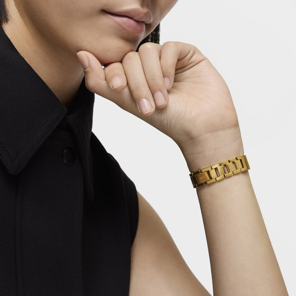 
                  
                    Orologio Tous 3000135900
                  
                