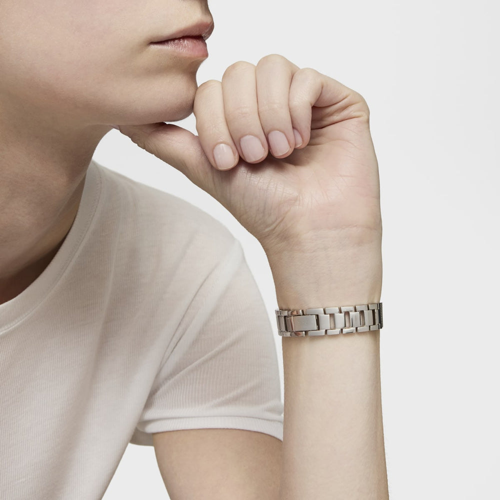 
                  
                    Orologio Tous 3000136000
                  
                