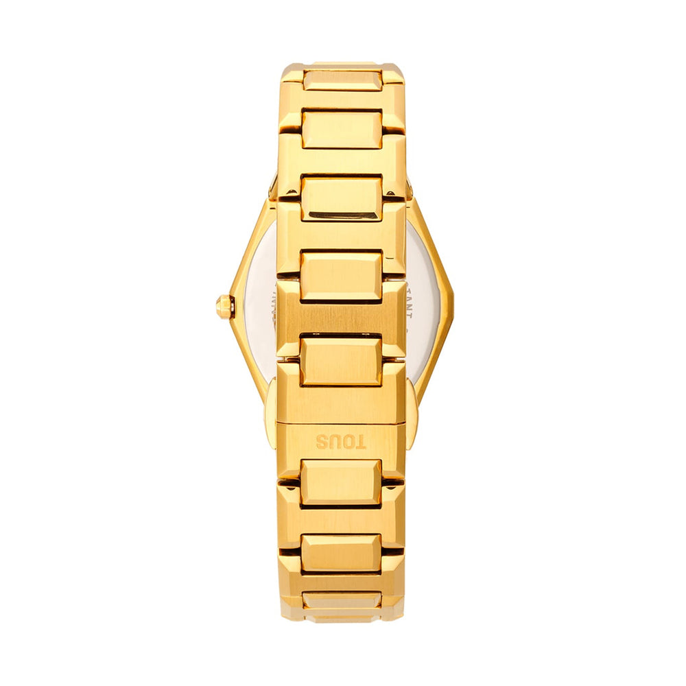 
                  
                    Orologio Tous 3000136500
                  
                