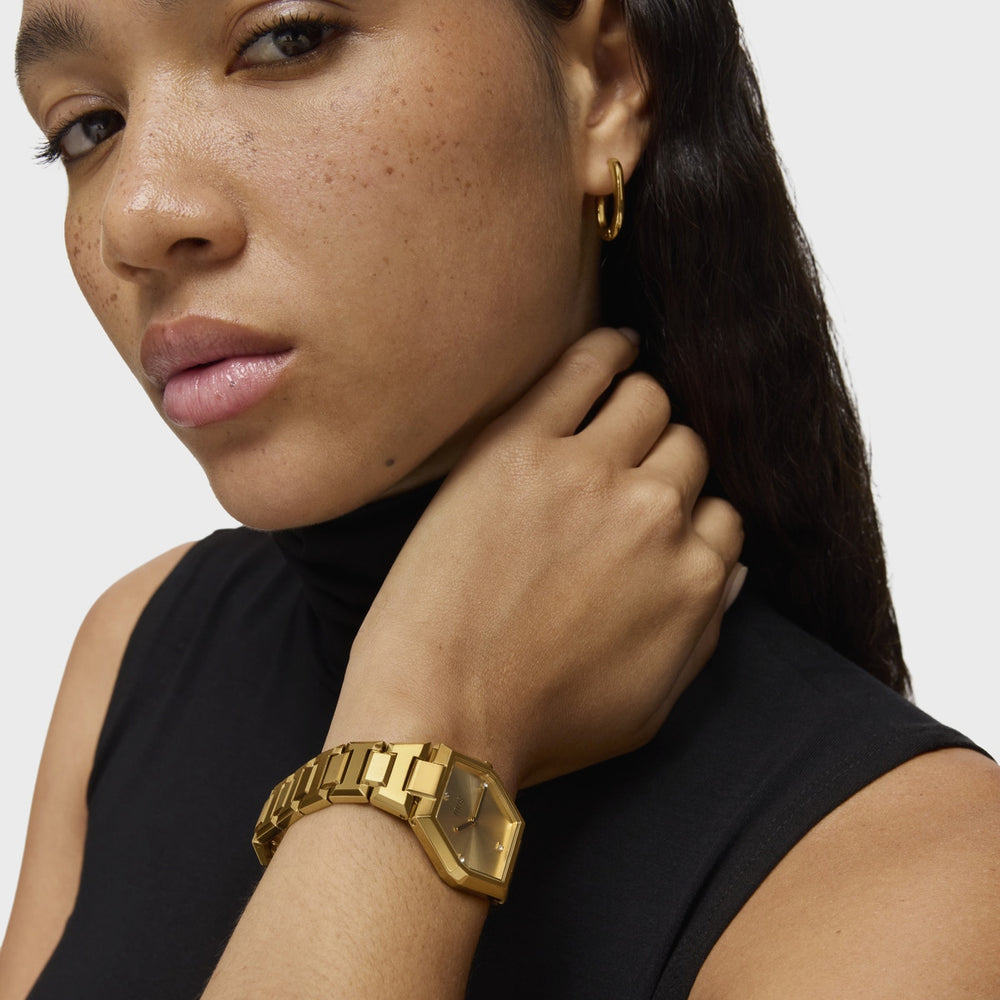 
                  
                    Orologio Tous 3000136500
                  
                