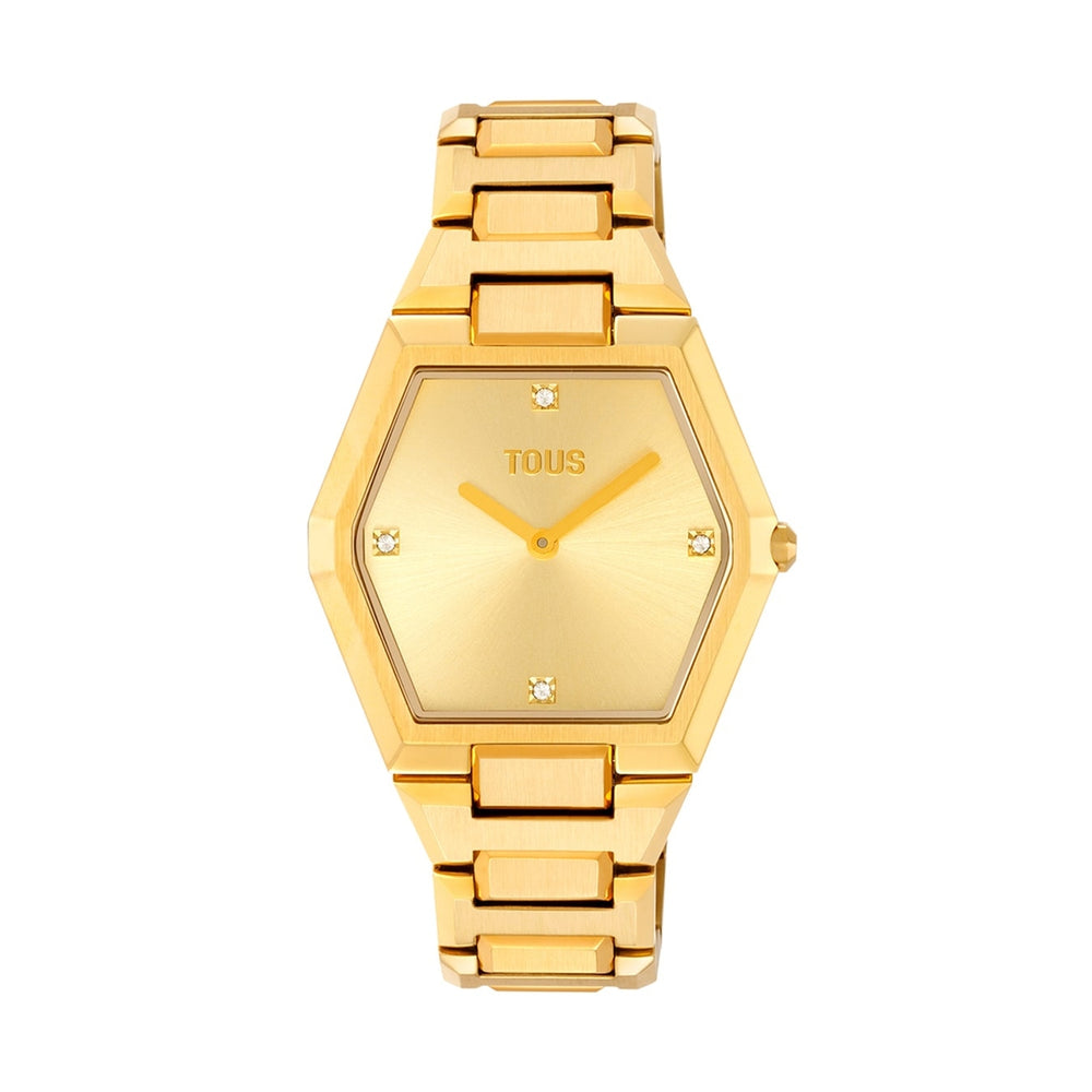 Orologio Tous 3000136500