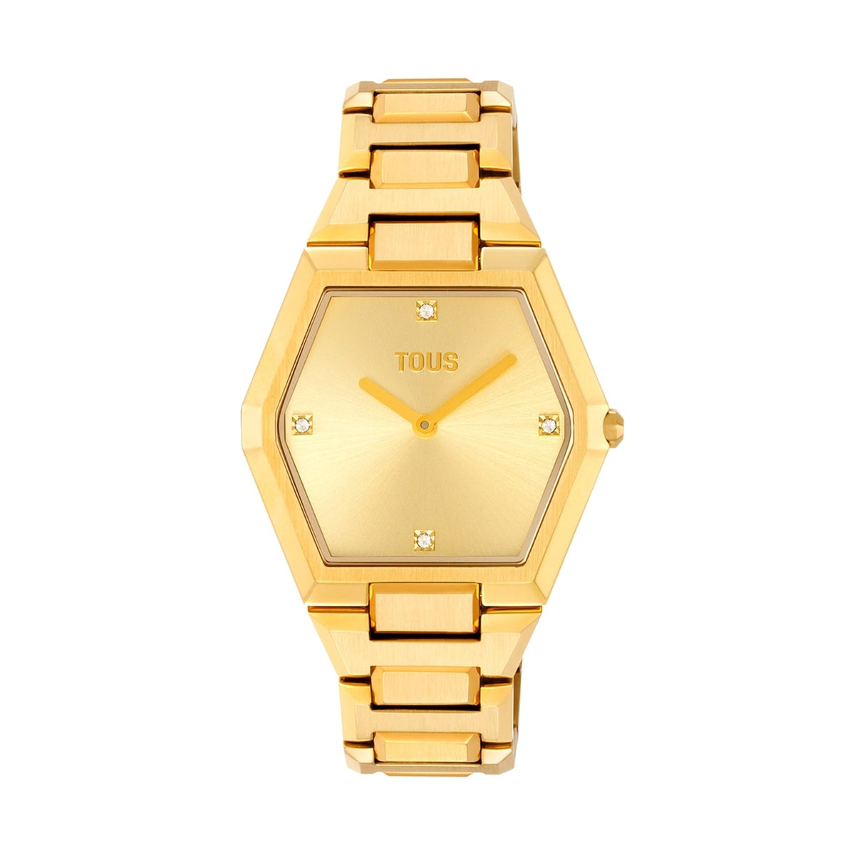 Orologio Tous 3000136500