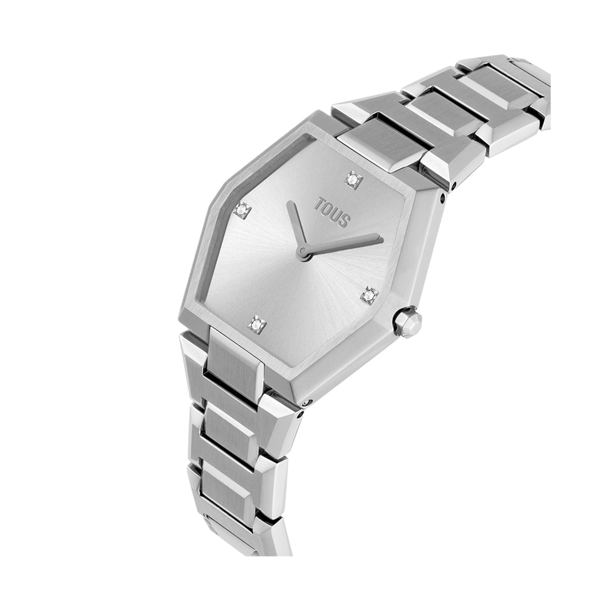 Orologio Tous 3000136600