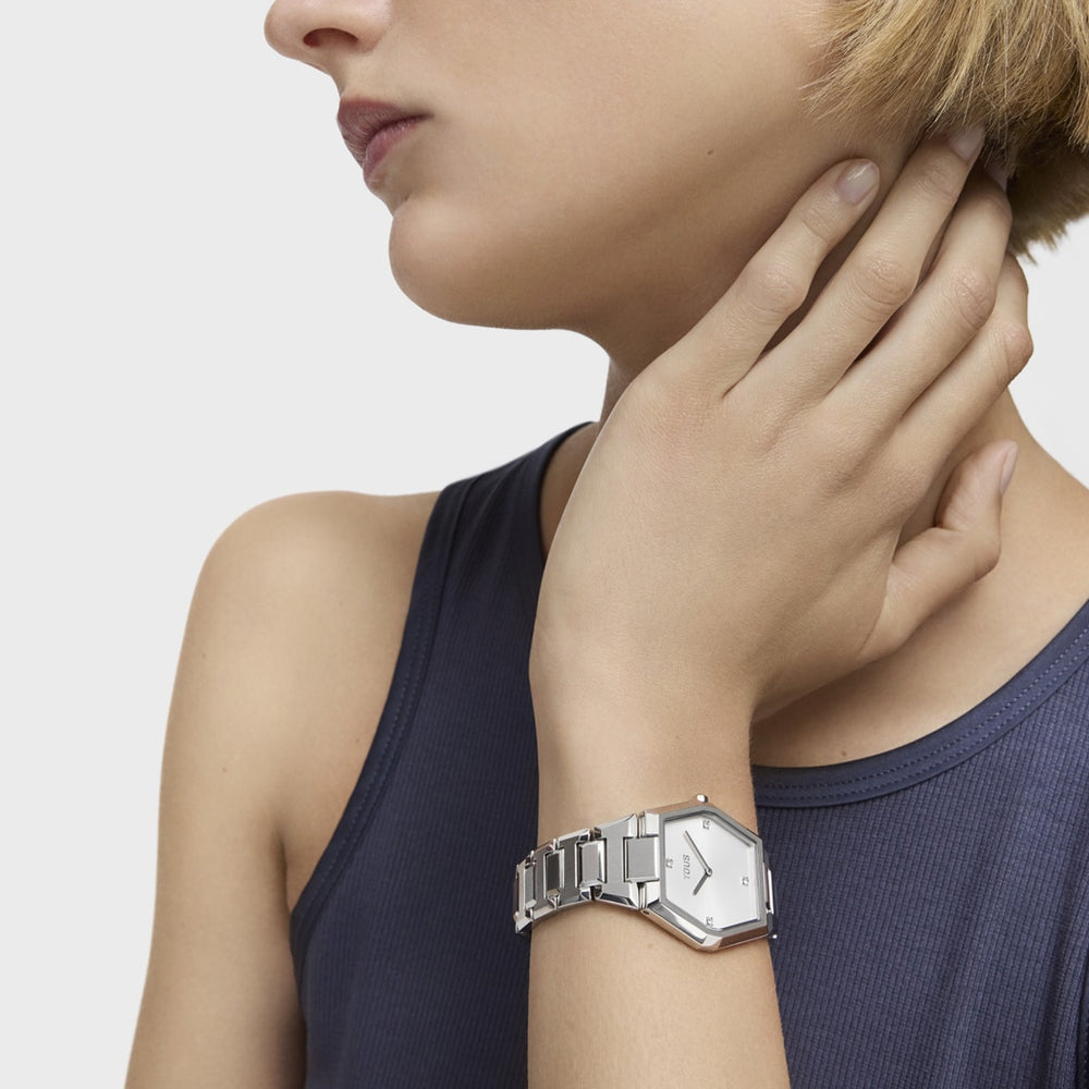 
                  
                    Orologio Tous 3000136600
                  
                